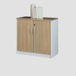 wooden credenza office cabinet, office credenza cabinet, wood office sideboard, executive credenza cabinet, wooden storage office cabinet, office credenza with drawers, wood office buffet cabinet, modern wooden credenza, wooden cabinet for office storage, solid wood credenza, office cabinet with shelves, wooden office file cabinet, 2-door wooden credenza, low profile wooden office cabinet, classic office credenza, office storage credenza, wood veneer credenza cabinet, contemporary credenza unit, wooden cupboard for office, wooden office console cabinet, walnut office credenza, oak credenza cabinet, MDF office credenza, rustic wooden office cabinet, stylish office storage cabinet, credenza desk cabinet, back office credenza storage, wood office cabinet with doors