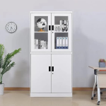 2-door steel filing cabinet, steel office cabinet, metal filing cabinet with doors, steel storage cabinet, office filing cabinet with lock, lockable steel cabinet, two-door metal file cabinet, steel cupboard for office, durable steel filing cabinet, double door metal cabinet, steel document storage cabinet, office steel file cupboard, metal cabinet with shelves, secure steel filing unit, tall metal filing cabinet, industrial steel file cabinet, steel cabinet for documents, modern metal office cabinet, powder-coated steel cabinet, heavy-duty steel cabinet, filing cabinet for office use, steel cabinet with adjustable shelves, grey steel file cabinet, 2-door office storage cabinet, vertical steel filing cupboard