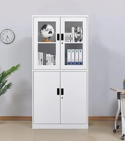 2-door steel filing cabinet, steel office cabinet, metal filing cabinet with doors, steel storage cabinet, office filing cabinet with lock, lockable steel cabinet, two-door metal file cabinet, steel cupboard for office, durable steel filing cabinet, double door metal cabinet, steel document storage cabinet, office steel file cupboard, metal cabinet with shelves, secure steel filing unit, tall metal filing cabinet, industrial steel file cabinet, steel cabinet for documents, modern metal office cabinet, powder-coated steel cabinet, heavy-duty steel cabinet, filing cabinet for office use, steel cabinet with adjustable shelves, grey steel file cabinet, 2-door office storage cabinet, vertical steel filing cupboard