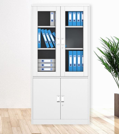 2-door steel filing cabinet, steel office cabinet, metal filing cabinet with doors, steel storage cabinet, office filing cabinet with lock, lockable steel cabinet, two-door metal file cabinet, steel cupboard for office, durable steel filing cabinet, double door metal cabinet, steel document storage cabinet, office steel file cupboard, metal cabinet with shelves, secure steel filing unit, tall metal filing cabinet, industrial steel file cabinet, steel cabinet for documents, modern metal office cabinet, powder-coated steel cabinet, heavy-duty steel cabinet, filing cabinet for office use, steel cabinet with adjustable shelves, grey steel file cabinet, 2-door office storage cabinet, vertical steel filing cupboard