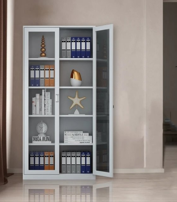 glass door office cabinet, office cabinet with glass doors, glass front storage cabinet, office display cabinet, glass door filing cabinet, glass panel office cupboard, modern office cabinet with glass, glass door storage unit, glass showcase cabinet for office, transparent door office cabinet, metal cabinet with glass doors, wooden office cabinet with glass, lockable glass door cabinet, office cupboard with glass panels, tall glass door cabinet, glass office bookshelf, office storage cabinet with glass doors, executive office display cabinet, half glass door cabinet, file storage cabinet with glass, office furniture glass cabinet, dual glass door office cupboard, elegant office cabinet with glass, cabinet for office documents with glass doors