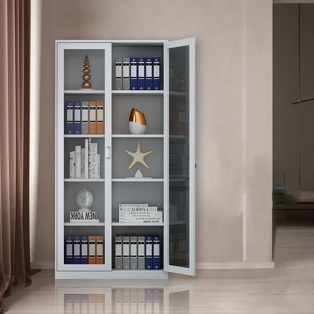 Glass Door Office Cabinet glass door office cabinet, office cabinet with glass doors, glass front storage cabinet, office display cabinet, glass door filing cabinet, glass panel office cupboard, modern office cabinet with glass, glass door storage unit, glass showcase cabinet for office, transparent door office cabinet, metal cabinet with glass doors, wooden office cabinet with glass, lockable glass door cabinet, office cupboard with glass panels, tall glass door cabinet, glass office bookshelf, office storage cabinet with glass doors, executive office display cabinet, half glass door cabinet, file storage cabinet with glass, office furniture glass cabinet, dual glass door office cupboard, elegant office cabinet with glass, cabinet for office documents with glass doors