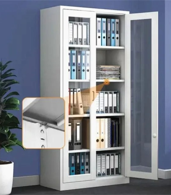 glass door office cabinet, office cabinet with glass doors, glass front storage cabinet, office display cabinet, glass door filing cabinet, glass panel office cupboard, modern office cabinet with glass, glass door storage unit, glass showcase cabinet for office, transparent door office cabinet, metal cabinet with glass doors, wooden office cabinet with glass, lockable glass door cabinet, office cupboard with glass panels, tall glass door cabinet, glass office bookshelf, office storage cabinet with glass doors, executive office display cabinet, half glass door cabinet, file storage cabinet with glass, office furniture glass cabinet, dual glass door office cupboard, elegant office cabinet with glass, cabinet for office documents with glass doors