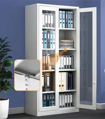 glass door office cabinet, office cabinet with glass doors, glass front storage cabinet, office display cabinet, glass door filing cabinet, glass panel office cupboard, modern office cabinet with glass, glass door storage unit, glass showcase cabinet for office, transparent door office cabinet, metal cabinet with glass doors, wooden office cabinet with glass, lockable glass door cabinet, office cupboard with glass panels, tall glass door cabinet, glass office bookshelf, office storage cabinet with glass doors, executive office display cabinet, half glass door cabinet, file storage cabinet with glass, office furniture glass cabinet, dual glass door office cupboard, elegant office cabinet with glass, cabinet for office documents with glass doors