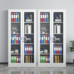 glass door office cabinet, office cabinet with glass doors, glass front storage cabinet, office display cabinet, glass door filing cabinet, glass panel office cupboard, modern office cabinet with glass, glass door storage unit, glass showcase cabinet for office, transparent door office cabinet, metal cabinet with glass doors, wooden office cabinet with glass, lockable glass door cabinet, office cupboard with glass panels, tall glass door cabinet, glass office bookshelf, office storage cabinet with glass doors, executive office display cabinet, half glass door cabinet, file storage cabinet with glass, office furniture glass cabinet, dual glass door office cupboard, elegant office cabinet with glass, cabinet for office documents with glass doors