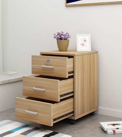 3-drawer filing office cabinet, office filing cabinet with 3 drawers, three drawer file cabinet, metal filing cabinet, office storage cabinet, lockable filing cabinet, 3-drawer document cabinet, vertical file cabinet, office drawer cabinet, steel filing cabinet, office cabinet with drawers, 3-drawer storage cabinet, filing cabinet for office use, office file organizer cabinet, mobile filing cabinet, secure office cabinet, compact filing cabinet, 3-drawer metal cabinet, modern filing cabinet, heavy-duty file cabinet, white filing cabinet 3 drawer, black file cabinet with drawers, under desk filing cabinet, space-saving office cabinet, lockable drawer unit, 3-drawer pedestal cabinet, office document storage, commercial filing cabinet, home office file cabinet, legal-size file cabinet, letter-size filing cabinet, office cabinet with lock, drawer cabinet for paperwork, sturdy filing cabinet, office archive cabinet, rolling file cabinet 3 drawer, 3-drawer workstation cabinet, mobile pedestal drawer, sleek office filing unit, small file cabinet for documents, file cabinet with handles, steel office storage, executive filing cabinet, office drawer unit with wheels, anti-tilt filing cabinet, office supply drawer cabinet, secure storage office drawer, office cabinet for paperwork, 3-tier drawer file cabinet, modern office file storage, durable metal drawer cabinet, 3-compartment office cabinet, office desk side cabinet, vertical document drawer cabinet, professional file cabinet, business filing cabinet, drawer unit for office organization