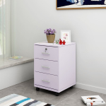 3-drawer filing office cabinet, office filing cabinet with 3 drawers, three drawer file cabinet, metal filing cabinet, office storage cabinet, lockable filing cabinet, 3-drawer document cabinet, vertical file cabinet, office drawer cabinet, steel filing cabinet, office cabinet with drawers, 3-drawer storage cabinet, filing cabinet for office use, office file organizer cabinet, mobile filing cabinet, secure office cabinet, compact filing cabinet, 3-drawer metal cabinet, modern filing cabinet, heavy-duty file cabinet, white filing cabinet 3 drawer, black file cabinet with drawers, under desk filing cabinet, space-saving office cabinet, lockable drawer unit, 3-drawer pedestal cabinet, office document storage, commercial filing cabinet, home office file cabinet, legal-size file cabinet, letter-size filing cabinet, office cabinet with lock, drawer cabinet for paperwork, sturdy filing cabinet, office archive cabinet, rolling file cabinet 3 drawer, 3-drawer workstation cabinet, mobile pedestal drawer, sleek office filing unit, small file cabinet for documents, file cabinet with handles, steel office storage, executive filing cabinet, office drawer unit with wheels, anti-tilt filing cabinet, office supply drawer cabinet, secure storage office drawer, office cabinet for paperwork, 3-tier drawer file cabinet, modern office file storage, durable metal drawer cabinet, 3-compartment office cabinet, office desk side cabinet, vertical document drawer cabinet, professional file cabinet, business filing cabinet, drawer unit for office organization