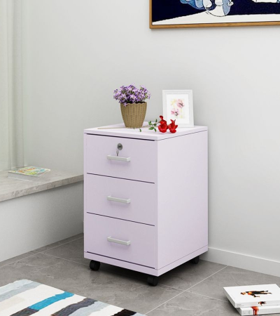 3-drawer filing office cabinet, office filing cabinet with 3 drawers, three drawer file cabinet, metal filing cabinet, office storage cabinet, lockable filing cabinet, 3-drawer document cabinet, vertical file cabinet, office drawer cabinet, steel filing cabinet, office cabinet with drawers, 3-drawer storage cabinet, filing cabinet for office use, office file organizer cabinet, mobile filing cabinet, secure office cabinet, compact filing cabinet, 3-drawer metal cabinet, modern filing cabinet, heavy-duty file cabinet, white filing cabinet 3 drawer, black file cabinet with drawers, under desk filing cabinet, space-saving office cabinet, lockable drawer unit, 3-drawer pedestal cabinet, office document storage, commercial filing cabinet, home office file cabinet, legal-size file cabinet, letter-size filing cabinet, office cabinet with lock, drawer cabinet for paperwork, sturdy filing cabinet, office archive cabinet, rolling file cabinet 3 drawer, 3-drawer workstation cabinet, mobile pedestal drawer, sleek office filing unit, small file cabinet for documents, file cabinet with handles, steel office storage, executive filing cabinet, office drawer unit with wheels, anti-tilt filing cabinet, office supply drawer cabinet, secure storage office drawer, office cabinet for paperwork, 3-tier drawer file cabinet, modern office file storage, durable metal drawer cabinet, 3-compartment office cabinet, office desk side cabinet, vertical document drawer cabinet, professional file cabinet, business filing cabinet, drawer unit for office organization