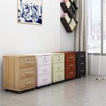 3-drawer filing office cabinet, office filing cabinet with 3 drawers, three drawer file cabinet, metal filing cabinet, office storage cabinet, lockable filing cabinet, 3-drawer document cabinet, vertical file cabinet, office drawer cabinet, steel filing cabinet, office cabinet with drawers, 3-drawer storage cabinet, filing cabinet for office use, office file organizer cabinet, mobile filing cabinet, secure office cabinet, compact filing cabinet, 3-drawer metal cabinet, modern filing cabinet, heavy-duty file cabinet, white filing cabinet 3 drawer, black file cabinet with drawers, under desk filing cabinet, space-saving office cabinet, lockable drawer unit, 3-drawer pedestal cabinet, office document storage, commercial filing cabinet, home office file cabinet, legal-size file cabinet, letter-size filing cabinet, office cabinet with lock, drawer cabinet for paperwork, sturdy filing cabinet, office archive cabinet, rolling file cabinet 3 drawer, 3-drawer workstation cabinet, mobile pedestal drawer, sleek office filing unit, small file cabinet for documents, file cabinet with handles, steel office storage, executive filing cabinet, office drawer unit with wheels, anti-tilt filing cabinet, office supply drawer cabinet, secure storage office drawer, office cabinet for paperwork, 3-tier drawer file cabinet, modern office file storage, durable metal drawer cabinet, 3-compartment office cabinet, office desk side cabinet, vertical document drawer cabinet, professional file cabinet, business filing cabinet, drawer unit for office organization