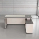 1800mm executive desk, 1.8 meter executive desk, large executive office desk, spacious office desk, modern executive desk, 1.8m office table, wooden executive desk 1800mm, luxury executive desk, professional office desk 1800mm, ergonomic executive office table, L-shaped executive desk 1800mm, contemporary office desk 1.8m, wide executive workstation, 1800mm desk with drawers, MDF executive office desk, director’s office desk 1800mm, 1.8m manager desk, executive desk with storage, large top executive desk, executive furniture 1800mm, executive table for office, 6ft executive desk, business executive desk, 180cm office desk, executive office table for CEOs