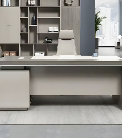 1800mm executive desk, 1.8 meter executive desk, large executive office desk, spacious office desk, modern executive desk, 1.8m office table, wooden executive desk 1800mm, luxury executive desk, professional office desk 1800mm, ergonomic executive office table, L-shaped executive desk 1800mm, contemporary office desk 1.8m, wide executive workstation, 1800mm desk with drawers, MDF executive office desk, director’s office desk 1800mm, 1.8m manager desk, executive desk with storage, large top executive desk, executive furniture 1800mm, executive table for office, 6ft executive desk, business executive desk, 180cm office desk, executive office table for CEOs