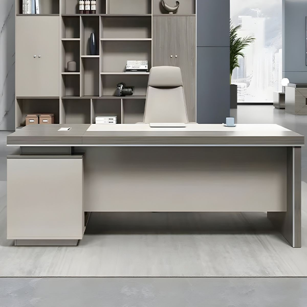 1800mm executive desk, 1.8 meter executive desk, large executive office desk, spacious office desk, modern executive desk, 1.8m office table, wooden executive desk 1800mm, luxury executive desk, professional office desk 1800mm, ergonomic executive office table, L-shaped executive desk 1800mm, contemporary office desk 1.8m, wide executive workstation, 1800mm desk with drawers, MDF executive office desk, director’s office desk 1800mm, 1.8m manager desk, executive desk with storage, large top executive desk, executive furniture 1800mm, executive table for office, 6ft executive desk, business executive desk, 180cm office desk, executive office table for CEOs
