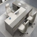 1800mm executive desk, 1.8 meter executive desk, large executive office desk, spacious office desk, modern executive desk, 1.8m office table, wooden executive desk 1800mm, luxury executive desk, professional office desk 1800mm, ergonomic executive office table, L-shaped executive desk 1800mm, contemporary office desk 1.8m, wide executive workstation, 1800mm desk with drawers, MDF executive office desk, director’s office desk 1800mm, 1.8m manager desk, executive desk with storage, large top executive desk, executive furniture 1800mm, executive table for office, 6ft executive desk, business executive desk, 180cm office desk, executive office table for CEOs