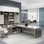 1800mm executive desk, 1.8 meter executive desk, large executive office desk, spacious office desk, modern executive desk, 1.8m office table, wooden executive desk 1800mm, luxury executive desk, professional office desk 1800mm, ergonomic executive office table, L-shaped executive desk 1800mm, contemporary office desk 1.8m, wide executive workstation, 1800mm desk with drawers, MDF executive office desk, director’s office desk 1800mm, 1.8m manager desk, executive desk with storage, large top executive desk, executive furniture 1800mm, executive table for office, 6ft executive desk, business executive desk, 180cm office desk, executive office table for CEOs
