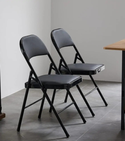 foldable metal office chair, folding office chair, metal folding chair, foldable chair for office use, portable office chair, compact folding chair, space-saving office chair, metal office chair, foldable work chair, foldable desk chair, heavy-duty folding chair, steel folding office chair, foldable chair with backrest, collapsible office chair, fold-up office seating, ergonomic folding office chair, metal frame foldable chair, lightweight metal chair, foldable task chair, office chair for small spaces, temporary seating chair, foldable conference chair, metal visitor chair, multipurpose folding chair, foldable training room chair, stackable foldable chair, commercial metal folding chair, foldable reception chair, steel frame office chair, easy store office chair, folding meeting chair, foldable seminar chair, durable folding desk chair, foldable mesh office chair, industrial foldable office chair, foldable utility chair, budget folding office chair, foldable chair for events, steel collapsible office chair, foldable staff chair, mobile folding office chair, foldable metal chair with cushion, foldable office chair with armrests, foldable workstation chair, folding chair for professional use, foldable chair for limited space, adjustable folding metal chair
