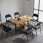 foldable metal office chair, folding office chair, metal folding chair, foldable chair for office use, portable office chair, compact folding chair, space-saving office chair, metal office chair, foldable work chair, foldable desk chair, heavy-duty folding chair, steel folding office chair, foldable chair with backrest, collapsible office chair, fold-up office seating, ergonomic folding office chair, metal frame foldable chair, lightweight metal chair, foldable task chair, office chair for small spaces, temporary seating chair, foldable conference chair, metal visitor chair, multipurpose folding chair, foldable training room chair, stackable foldable chair, commercial metal folding chair, foldable reception chair, steel frame office chair, easy store office chair, folding meeting chair, foldable seminar chair, durable folding desk chair, foldable mesh office chair, industrial foldable office chair, foldable utility chair, budget folding office chair, foldable chair for events, steel collapsible office chair, foldable staff chair, mobile folding office chair, foldable metal chair with cushion, foldable office chair with armrests, foldable workstation chair, folding chair for professional use, foldable chair for limited space, adjustable folding metal chair