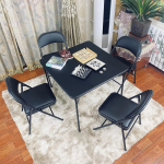 foldable metal office chair, folding office chair, metal folding chair, foldable chair for office use, portable office chair, compact folding chair, space-saving office chair, metal office chair, foldable work chair, foldable desk chair, heavy-duty folding chair, steel folding office chair, foldable chair with backrest, collapsible office chair, fold-up office seating, ergonomic folding office chair, metal frame foldable chair, lightweight metal chair, foldable task chair, office chair for small spaces, temporary seating chair, foldable conference chair, metal visitor chair, multipurpose folding chair, foldable training room chair, stackable foldable chair, commercial metal folding chair, foldable reception chair, steel frame office chair, easy store office chair, folding meeting chair, foldable seminar chair, durable folding desk chair, foldable mesh office chair, industrial foldable office chair, foldable utility chair, budget folding office chair, foldable chair for events, steel collapsible office chair, foldable staff chair, mobile folding office chair, foldable metal chair with cushion, foldable office chair with armrests, foldable workstation chair, folding chair for professional use, foldable chair for limited space, adjustable folding metal chair