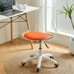 plastic dining chair, modern plastic dining chair, stackable plastic chair, durable plastic dining seat, plastic chair for kitchen, lightweight dining chair, molded plastic chair, indoor plastic dining chair, plastic side chair, plastic chair with wooden legs, plastic chair with metal legs, ergonomic plastic chair, plastic dinner chair, stylish plastic dining chair, plastic chair for home, plastic dining room chair, minimalist plastic chair, plastic dining chair set, colorful plastic dining chair, space-saving plastic chair, contemporary plastic dining chair, plastic chair for restaurants, weather-resistant plastic chair, plastic bistro chair, modern molded dining chair, eco-friendly plastic chair, comfortable plastic seat, plastic dining chair for patio, sleek plastic dining furniture, affordable plastic dining chair, stackable plastic restaurant chair, plastic chair for small spaces, dining chair with plastic seat, waterproof dining chair, durable plastic kitchen chair, plastic chair for office lunchroom, plastic chair for event use, plastic cafe chair, high back plastic dining chair, low back plastic chair, one-piece plastic dining chair, indoor outdoor plastic chair, UV resistant plastic chair, modern plastic side chair, casual dining plastic chair, minimalist molded chair, easy clean plastic chair, functional plastic dining seat