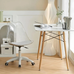 plastic dining chair, modern plastic dining chair, stackable plastic chair, durable plastic dining seat, plastic chair for kitchen, lightweight dining chair, molded plastic chair, indoor plastic dining chair, plastic side chair, plastic chair with wooden legs, plastic chair with metal legs, ergonomic plastic chair, plastic dinner chair, stylish plastic dining chair, plastic chair for home, plastic dining room chair, minimalist plastic chair, plastic dining chair set, colorful plastic dining chair, space-saving plastic chair, contemporary plastic dining chair, plastic chair for restaurants, weather-resistant plastic chair, plastic bistro chair, modern molded dining chair, eco-friendly plastic chair, comfortable plastic seat, plastic dining chair for patio, sleek plastic dining furniture, affordable plastic dining chair, stackable plastic restaurant chair, plastic chair for small spaces, dining chair with plastic seat, waterproof dining chair, durable plastic kitchen chair, plastic chair for office lunchroom, plastic chair for event use, plastic cafe chair, high back plastic dining chair, low back plastic chair, one-piece plastic dining chair, indoor outdoor plastic chair, UV resistant plastic chair, modern plastic side chair, casual dining plastic chair, minimalist molded chair, easy clean plastic chair, functional plastic dining seat