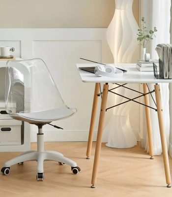 plastic dining chair, modern plastic dining chair, stackable plastic chair, durable plastic dining seat, plastic chair for kitchen, lightweight dining chair, molded plastic chair, indoor plastic dining chair, plastic side chair, plastic chair with wooden legs, plastic chair with metal legs, ergonomic plastic chair, plastic dinner chair, stylish plastic dining chair, plastic chair for home, plastic dining room chair, minimalist plastic chair, plastic dining chair set, colorful plastic dining chair, space-saving plastic chair, contemporary plastic dining chair, plastic chair for restaurants, weather-resistant plastic chair, plastic bistro chair, modern molded dining chair, eco-friendly plastic chair, comfortable plastic seat, plastic dining chair for patio, sleek plastic dining furniture, affordable plastic dining chair, stackable plastic restaurant chair, plastic chair for small spaces, dining chair with plastic seat, waterproof dining chair, durable plastic kitchen chair, plastic chair for office lunchroom, plastic chair for event use, plastic cafe chair, high back plastic dining chair, low back plastic chair, one-piece plastic dining chair, indoor outdoor plastic chair, UV resistant plastic chair, modern plastic side chair, casual dining plastic chair, minimalist molded chair, easy clean plastic chair, functional plastic dining seat