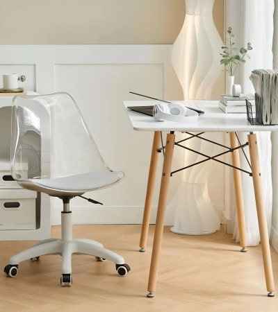 plastic dining chair, modern plastic dining chair, stackable plastic chair, durable plastic dining seat, plastic chair for kitchen, lightweight dining chair, molded plastic chair, indoor plastic dining chair, plastic side chair, plastic chair with wooden legs, plastic chair with metal legs, ergonomic plastic chair, plastic dinner chair, stylish plastic dining chair, plastic chair for home, plastic dining room chair, minimalist plastic chair, plastic dining chair set, colorful plastic dining chair, space-saving plastic chair, contemporary plastic dining chair, plastic chair for restaurants, weather-resistant plastic chair, plastic bistro chair, modern molded dining chair, eco-friendly plastic chair, comfortable plastic seat, plastic dining chair for patio, sleek plastic dining furniture, affordable plastic dining chair, stackable plastic restaurant chair, plastic chair for small spaces, dining chair with plastic seat, waterproof dining chair, durable plastic kitchen chair, plastic chair for office lunchroom, plastic chair for event use, plastic cafe chair, high back plastic dining chair, low back plastic chair, one-piece plastic dining chair, indoor outdoor plastic chair, UV resistant plastic chair, modern plastic side chair, casual dining plastic chair, minimalist molded chair, easy clean plastic chair, functional plastic dining seat