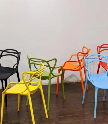heavy duty plastic chair, durable plastic chair, strong plastic seating, reinforced plastic chair, commercial plastic chair, high weight capacity plastic chair, unbreakable plastic chair, thick plastic chair, plastic chair for events, outdoor heavy duty chair, indoor plastic chair, stackable heavy duty chair, plastic banquet chair, hard plastic chair, heavy duty armless plastic chair, tough plastic chair, industrial plastic chair, plastic chair for school, plastic chair for office, plastic conference chair, heavy duty molded chair, robust plastic chair, high strength plastic chair, plastic visitor chair, solid plastic chair, ergonomic heavy duty plastic chair, plastic chair for heavy use, resilient plastic seating, maintenance-free plastic chair, long-lasting plastic chair