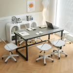 plastic dining chair, modern plastic dining chair, stackable plastic chair, durable plastic dining seat, plastic chair for kitchen, lightweight dining chair, molded plastic chair, indoor plastic dining chair, plastic side chair, plastic chair with wooden legs, plastic chair with metal legs, ergonomic plastic chair, plastic dinner chair, stylish plastic dining chair, plastic chair for home, plastic dining room chair, minimalist plastic chair, plastic dining chair set, colorful plastic dining chair, space-saving plastic chair, contemporary plastic dining chair, plastic chair for restaurants, weather-resistant plastic chair, plastic bistro chair, modern molded dining chair, eco-friendly plastic chair, comfortable plastic seat, plastic dining chair for patio, sleek plastic dining furniture, affordable plastic dining chair, stackable plastic restaurant chair, plastic chair for small spaces, dining chair with plastic seat, waterproof dining chair, durable plastic kitchen chair, plastic chair for office lunchroom, plastic chair for event use, plastic cafe chair, high back plastic dining chair, low back plastic chair, one-piece plastic dining chair, indoor outdoor plastic chair, UV resistant plastic chair, modern plastic side chair, casual dining plastic chair, minimalist molded chair, easy clean plastic chair, functional plastic dining seat
