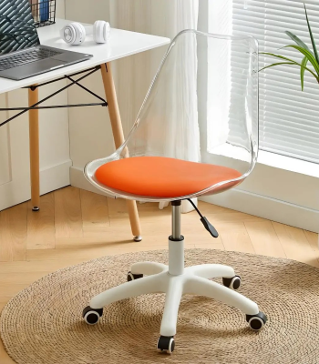 plastic dining chair, modern plastic dining chair, stackable plastic chair, durable plastic dining seat, plastic chair for kitchen, lightweight dining chair, molded plastic chair, indoor plastic dining chair, plastic side chair, plastic chair with wooden legs, plastic chair with metal legs, ergonomic plastic chair, plastic dinner chair, stylish plastic dining chair, plastic chair for home, plastic dining room chair, minimalist plastic chair, plastic dining chair set, colorful plastic dining chair, space-saving plastic chair, contemporary plastic dining chair, plastic chair for restaurants, weather-resistant plastic chair, plastic bistro chair, modern molded dining chair, eco-friendly plastic chair, comfortable plastic seat, plastic dining chair for patio, sleek plastic dining furniture, affordable plastic dining chair, stackable plastic restaurant chair, plastic chair for small spaces, dining chair with plastic seat, waterproof dining chair, durable plastic kitchen chair, plastic chair for office lunchroom, plastic chair for event use, plastic cafe chair, high back plastic dining chair, low back plastic chair, one-piece plastic dining chair, indoor outdoor plastic chair, UV resistant plastic chair, modern plastic side chair, casual dining plastic chair, minimalist molded chair, easy clean plastic chair, functional plastic dining seat