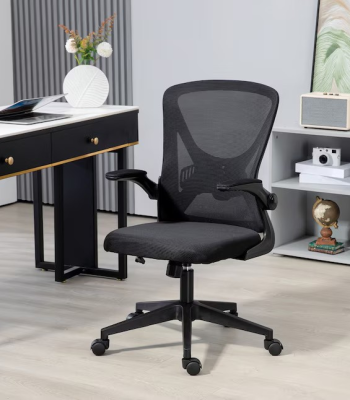 mesh home office chair, ergonomic mesh office chair, breathable mesh desk chair, adjustable mesh chair, mesh computer chair, mesh swivel office chair, mesh back office chair, modern mesh home chair, comfortable mesh office chair, mesh task chair, lumbar support mesh chair, mesh executive office chair, mesh chair for remote work, mesh rolling office chair, height adjustable mesh chair, black mesh office chair, home office mesh seating, mesh chair with armrests, mesh chair with wheels, compact mesh office chair, space-saving mesh desk chair, mid-back mesh office chair, high-back mesh office chair, mesh ergonomic home chair, stylish mesh office chair, mesh chair with headrest, lightweight mesh desk chair, mesh study chair, office chair with mesh back and seat
