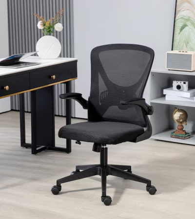 mesh home office chair, ergonomic mesh office chair, breathable mesh desk chair, adjustable mesh chair, mesh computer chair, mesh swivel office chair, mesh back office chair, modern mesh home chair, comfortable mesh office chair, mesh task chair, lumbar support mesh chair, mesh executive office chair, mesh chair for remote work, mesh rolling office chair, height adjustable mesh chair, black mesh office chair, home office mesh seating, mesh chair with armrests, mesh chair with wheels, compact mesh office chair, space-saving mesh desk chair, mid-back mesh office chair, high-back mesh office chair, mesh ergonomic home chair, stylish mesh office chair, mesh chair with headrest, lightweight mesh desk chair, mesh study chair, office chair with mesh back and seat