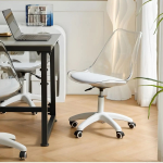 plastic dining chair, modern plastic dining chair, stackable plastic chair, durable plastic dining seat, plastic chair for kitchen, lightweight dining chair, molded plastic chair, indoor plastic dining chair, plastic side chair, plastic chair with wooden legs, plastic chair with metal legs, ergonomic plastic chair, plastic dinner chair, stylish plastic dining chair, plastic chair for home, plastic dining room chair, minimalist plastic chair, plastic dining chair set, colorful plastic dining chair, space-saving plastic chair, contemporary plastic dining chair, plastic chair for restaurants, weather-resistant plastic chair, plastic bistro chair, modern molded dining chair, eco-friendly plastic chair, comfortable plastic seat, plastic dining chair for patio, sleek plastic dining furniture, affordable plastic dining chair, stackable plastic restaurant chair, plastic chair for small spaces, dining chair with plastic seat, waterproof dining chair, durable plastic kitchen chair, plastic chair for office lunchroom, plastic chair for event use, plastic cafe chair, high back plastic dining chair, low back plastic chair, one-piece plastic dining chair, indoor outdoor plastic chair, UV resistant plastic chair, modern plastic side chair, casual dining plastic chair, minimalist molded chair, easy clean plastic chair, functional plastic dining seat
