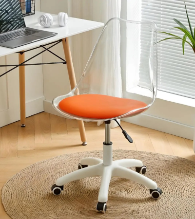 plastic dining chair, modern plastic dining chair, stackable plastic chair, durable plastic dining seat, plastic chair for kitchen, lightweight dining chair, molded plastic chair, indoor plastic dining chair, plastic side chair, plastic chair with wooden legs, plastic chair with metal legs, ergonomic plastic chair, plastic dinner chair, stylish plastic dining chair, plastic chair for home, plastic dining room chair, minimalist plastic chair, plastic dining chair set, colorful plastic dining chair, space-saving plastic chair, contemporary plastic dining chair, plastic chair for restaurants, weather-resistant plastic chair, plastic bistro chair, modern molded dining chair, eco-friendly plastic chair, comfortable plastic seat, plastic dining chair for patio, sleek plastic dining furniture, affordable plastic dining chair, stackable plastic restaurant chair, plastic chair for small spaces, dining chair with plastic seat, waterproof dining chair, durable plastic kitchen chair, plastic chair for office lunchroom, plastic chair for event use, plastic cafe chair, high back plastic dining chair, low back plastic chair, one-piece plastic dining chair, indoor outdoor plastic chair, UV resistant plastic chair, modern plastic side chair, casual dining plastic chair, minimalist molded chair, easy clean plastic chair, functional plastic dining seat