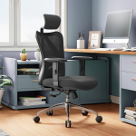 ergonomic mesh office chair, mesh back office chair, breathable office chair, adjustable mesh chair, mesh desk chair, lumbar support mesh chair, high back mesh office chair, mid back ergonomic chair, mesh swivel chair, mesh task chair, comfortable mesh office chair, mesh chair with armrests, rolling mesh office chair, reclining mesh office chair, mesh chair for long hours, home office mesh chair, mesh executive office chair, ergonomic chair with mesh back, modern mesh office chair, posture support mesh chair, mesh office chair with wheels, mesh chair with headrest, ventilated mesh office chair, mesh seat computer chair, ergonomic work chair mesh