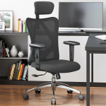 ergonomic mesh office chair, mesh back office chair, breathable office chair, adjustable mesh chair, mesh desk chair, lumbar support mesh chair, high back mesh office chair, mid back ergonomic chair, mesh swivel chair, mesh task chair, comfortable mesh office chair, mesh chair with armrests, rolling mesh office chair, reclining mesh office chair, mesh chair for long hours, home office mesh chair, mesh executive office chair, ergonomic chair with mesh back, modern mesh office chair, posture support mesh chair, mesh office chair with wheels, mesh chair with headrest, ventilated mesh office chair, mesh seat computer chair, ergonomic work chair mesh