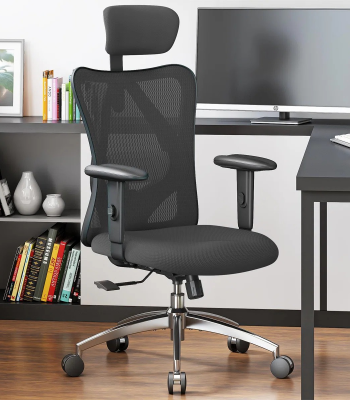 ergonomic mesh office chair, mesh back office chair, breathable office chair, adjustable mesh chair, mesh desk chair, lumbar support mesh chair, high back mesh office chair, mid back ergonomic chair, mesh swivel chair, mesh task chair, comfortable mesh office chair, mesh chair with armrests, rolling mesh office chair, reclining mesh office chair, mesh chair for long hours, home office mesh chair, mesh executive office chair, ergonomic chair with mesh back, modern mesh office chair, posture support mesh chair, mesh office chair with wheels, mesh chair with headrest, ventilated mesh office chair, mesh seat computer chair, ergonomic work chair mesh