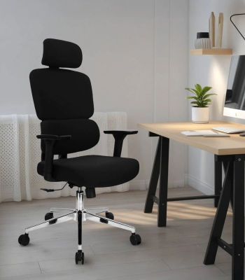 orthopedic modern office chair, ergonomic orthopedic chair, office chair for back pain, lumbar support office chair, orthopedic desk chair, modern back support chair, orthopedic computer chair, posture correction office chair, high back orthopedic chair, stylish ergonomic office chair, orthopedic swivel chair, orthopedic office chair with wheels, orthopedic executive chair, orthopedic mesh office chair, adjustable orthopedic desk chair, orthopedic chair with headrest, orthopedic seat cushion chair, modern orthopedic work chair, home office orthopedic chair, orthopedic chair for long hours, orthopedic chair for spine health, contemporary orthopedic office chair, orthopedic chair with armrests, orthopedic chair for professional use