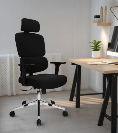 orthopedic modern office chair, ergonomic orthopedic chair, office chair for back pain, lumbar support office chair, orthopedic desk chair, modern back support chair, orthopedic computer chair, posture correction office chair, high back orthopedic chair, stylish ergonomic office chair, orthopedic swivel chair, orthopedic office chair with wheels, orthopedic executive chair, orthopedic mesh office chair, adjustable orthopedic desk chair, orthopedic chair with headrest, orthopedic seat cushion chair, modern orthopedic work chair, home office orthopedic chair, orthopedic chair for long hours, orthopedic chair for spine health, contemporary orthopedic office chair, orthopedic chair with armrests, orthopedic chair for professional use