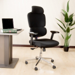 orthopedic modern office chair, ergonomic orthopedic chair, office chair for back pain, lumbar support office chair, orthopedic desk chair, modern back support chair, orthopedic computer chair, posture correction office chair, high back orthopedic chair, stylish ergonomic office chair, orthopedic swivel chair, orthopedic office chair with wheels, orthopedic executive chair, orthopedic mesh office chair, adjustable orthopedic desk chair, orthopedic chair with headrest, orthopedic seat cushion chair, modern orthopedic work chair, home office orthopedic chair, orthopedic chair for long hours, orthopedic chair for spine health, contemporary orthopedic office chair, orthopedic chair with armrests, orthopedic chair for professional use