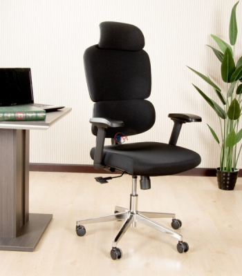 orthopedic modern office chair, ergonomic orthopedic chair, office chair for back pain, lumbar support office chair, orthopedic desk chair, modern back support chair, orthopedic computer chair, posture correction office chair, high back orthopedic chair, stylish ergonomic office chair, orthopedic swivel chair, orthopedic office chair with wheels, orthopedic executive chair, orthopedic mesh office chair, adjustable orthopedic desk chair, orthopedic chair with headrest, orthopedic seat cushion chair, modern orthopedic work chair, home office orthopedic chair, orthopedic chair for long hours, orthopedic chair for spine health, contemporary orthopedic office chair, orthopedic chair with armrests, orthopedic chair for professional use