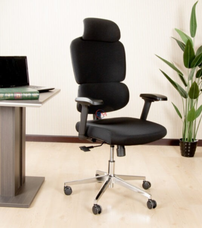 orthopedic modern office chair, ergonomic orthopedic chair, office chair for back pain, lumbar support office chair, orthopedic desk chair, modern back support chair, orthopedic computer chair, posture correction office chair, high back orthopedic chair, stylish ergonomic office chair, orthopedic swivel chair, orthopedic office chair with wheels, orthopedic executive chair, orthopedic mesh office chair, adjustable orthopedic desk chair, orthopedic chair with headrest, orthopedic seat cushion chair, modern orthopedic work chair, home office orthopedic chair, orthopedic chair for long hours, orthopedic chair for spine health, contemporary orthopedic office chair, orthopedic chair with armrests, orthopedic chair for professional use