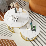 round coffee dining table, modern round dining table, small round dining table, round table for dining and coffee, round wooden dining table, round glass coffee dining table, compact round table, round dining table for small space, round cafe table, round kitchen dining table, round coffee table for meals, contemporary round table, elegant round dining table, round marble dining table, minimalist round table, multi-purpose round table, stylish coffee dining table, round table for breakfast nook, cozy round dining table, round pedestal dining table, 2-seater round table, 4-seater round dining table, round top dining table, dining table with round design, modern round table for kitchen, wooden round table for dining, classic round coffee table, Scandinavian round dining table, round table for compact dining area, small space round table, affordable round dining table, round table for indoor meals, sleek round coffee table, dual use round table, round table with sturdy legs, round MDF dining table, round tempered glass table, space-saving round table, round center table for dining, dining and coffee combo table, convertible round coffee dining table, circular dining room table