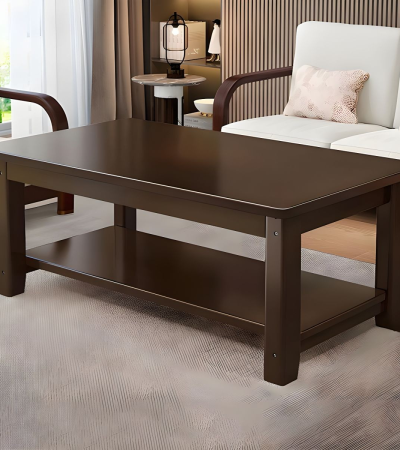 mahogany coffee office table, wooden coffee office table, mahogany office center table, mahogany finish coffee table, executive coffee table, office lounge coffee table, mahogany wood coffee table, small mahogany table for office, modern mahogany coffee table, classic office coffee table, mahogany coffee table for waiting area, dark wood coffee office table, luxury mahogany coffee table, office reception coffee table, rectangular mahogany coffee table, square mahogany office table, mahogany tea table for office, premium wooden coffee table, formal office coffee table, compact office coffee table, elegant mahogany table, office furniture coffee table, mahogany meeting room coffee table, solid wood coffee table, rich finish coffee office table, durable mahogany office table, office sofa coffee table, mid-century mahogany coffee table, office guest area coffee table, handcrafted mahogany coffee table, professional office table, dark finish wooden table, polished mahogany office table, center table for office lounge, traditional mahogany coffee table, mahogany low table for office, office coffee table with storage, wood veneer office coffee table, stylish office waiting table