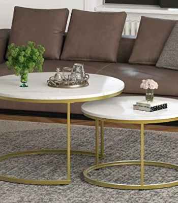 marble nesting coffee table, nesting coffee table set, marble coffee table set, modern marble coffee table, round marble nesting table, luxury marble table, white marble coffee table, black marble nesting table, gold marble coffee table, elegant nesting table, space-saving coffee table, small marble coffee table, stacked marble coffee tables, compact nesting table, minimalist marble coffee table, dual layer marble table, contemporary nesting table, modern living room table, marble top coffee table, nesting center table, side-by-side coffee tables, marble accent table, marble end tables set, marble tea table, stylish marble furniture, two-piece coffee table set, designer nesting tables, marble top side tables, chic marble table set, coffee table for lounge, round marble end table, gold base marble table, premium marble table, multi-level coffee table, artistic nesting table set, compact marble coffee table, luxury living room table, sleek marble nesting table, modern home decor table, classic marble coffee table, dual round marble table, white top nesting table, small space marble furniture, marble and metal nesting table, square marble nesting table, elegant twin coffee tables, modern apartment table, multi-functional marble table, indoor marble coffee table, nesting cocktail table, layered marble tables, 2-tier marble table, 3-piece nesting table, modular marble coffee table, nesting sofa tables, urban marble table design, marble tables for living room, coffee table duo, nesting tables with marble top, smart design coffee table, space-efficient coffee tables, round white marble table, black and gold marble table, contemporary coffee table set, round nesting tables for living room, aesthetic marble table set, home decor marble table, luxury table set, trendy nesting coffee tables, round marble center table, durable marble nesting table, elegant marble living room furniture, compact dual marble tables, modern nesting tables for small space, decorative marble nesting tables, coffee table with marble finish, layered round tables, affordable marble table set, nesting side tables with marble tops, living room centerpiece table, functional marble furniture