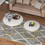 marble nesting coffee table, nesting coffee table set, marble coffee table set, modern marble coffee table, round marble nesting table, luxury marble table, white marble coffee table, black marble nesting table, gold marble coffee table, elegant nesting table, space-saving coffee table, small marble coffee table, stacked marble coffee tables, compact nesting table, minimalist marble coffee table, dual layer marble table, contemporary nesting table, modern living room table, marble top coffee table, nesting center table, side-by-side coffee tables, marble accent table, marble end tables set, marble tea table, stylish marble furniture, two-piece coffee table set, designer nesting tables, marble top side tables, chic marble table set, coffee table for lounge, round marble end table, gold base marble table, premium marble table, multi-level coffee table, artistic nesting table set, compact marble coffee table, luxury living room table, sleek marble nesting table, modern home decor table, classic marble coffee table, dual round marble table, white top nesting table, small space marble furniture, marble and metal nesting table, square marble nesting table, elegant twin coffee tables, modern apartment table, multi-functional marble table, indoor marble coffee table, nesting cocktail table, layered marble tables, 2-tier marble table, 3-piece nesting table, modular marble coffee table, nesting sofa tables, urban marble table design, marble tables for living room, coffee table duo, nesting tables with marble top, smart design coffee table, space-efficient coffee tables, round white marble table, black and gold marble table, contemporary coffee table set, round nesting tables for living room, aesthetic marble table set, home decor marble table, luxury table set, trendy nesting coffee tables, round marble center table, durable marble nesting table, elegant marble living room furniture, compact dual marble tables, modern nesting tables for small space, decorative marble nesting tables, coffee table with marble finish, layered round tables, affordable marble table set, nesting side tables with marble tops, living room centerpiece table, functional marble furniture