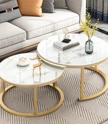 round coffee dining table, modern round dining table, small round dining table, round table for dining and coffee, round wooden dining table, round glass coffee dining table, compact round table, round dining table for small space, round cafe table, round kitchen dining table, round coffee table for meals, contemporary round table, elegant round dining table, round marble dining table, minimalist round table, multi-purpose round table, stylish coffee dining table, round table for breakfast nook, cozy round dining table, round pedestal dining table, 2-seater round table, 4-seater round dining table, round top dining table, dining table with round design, modern round table for kitchen, wooden round table for dining, classic round coffee table, Scandinavian round dining table, round table for compact dining area, small space round table, affordable round dining table, round table for indoor meals, sleek round coffee table, dual use round table, round table with sturdy legs, round MDF dining table, round tempered glass table, space-saving round table, round center table for dining, dining and coffee combo table, convertible round coffee dining table, circular dining room table