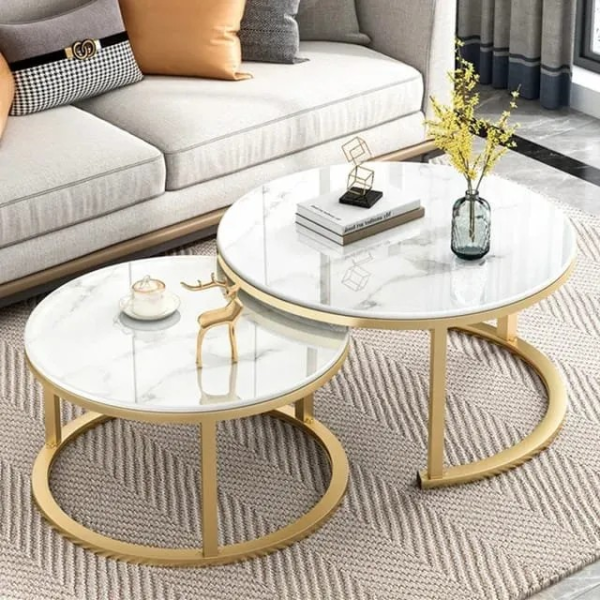 round coffee dining table, modern round dining table, small round dining table, round table for dining and coffee, round wooden dining table, round glass coffee dining table, compact round table, round dining table for small space, round cafe table, round kitchen dining table, round coffee table for meals, contemporary round table, elegant round dining table, round marble dining table, minimalist round table, multi-purpose round table, stylish coffee dining table, round table for breakfast nook, cozy round dining table, round pedestal dining table, 2-seater round table, 4-seater round dining table, round top dining table, dining table with round design, modern round table for kitchen, wooden round table for dining, classic round coffee table, Scandinavian round dining table, round table for compact dining area, small space round table, affordable round dining table, round table for indoor meals, sleek round coffee table, dual use round table, round table with sturdy legs, round MDF dining table, round tempered glass table, space-saving round table, round center table for dining, dining and coffee combo table, convertible round coffee dining table, circular dining room table