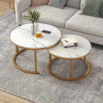 round coffee dining table, modern round dining table, small round dining table, round table for dining and coffee, round wooden dining table, round glass coffee dining table, compact round table, round dining table for small space, round cafe table, round kitchen dining table, round coffee table for meals, contemporary round table, elegant round dining table, round marble dining table, minimalist round table, multi-purpose round table, stylish coffee dining table, round table for breakfast nook, cozy round dining table, round pedestal dining table, 2-seater round table, 4-seater round dining table, round top dining table, dining table with round design, modern round table for kitchen, wooden round table for dining, classic round coffee table, Scandinavian round dining table, round table for compact dining area, small space round table, affordable round dining table, round table for indoor meals, sleek round coffee table, dual use round table, round table with sturdy legs, round MDF dining table, round tempered glass table, space-saving round table, round center table for dining, dining and coffee combo table, convertible round coffee dining table, circular dining room table