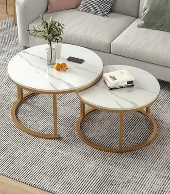 round coffee dining table, modern round dining table, small round dining table, round table for dining and coffee, round wooden dining table, round glass coffee dining table, compact round table, round dining table for small space, round cafe table, round kitchen dining table, round coffee table for meals, contemporary round table, elegant round dining table, round marble dining table, minimalist round table, multi-purpose round table, stylish coffee dining table, round table for breakfast nook, cozy round dining table, round pedestal dining table, 2-seater round table, 4-seater round dining table, round top dining table, dining table with round design, modern round table for kitchen, wooden round table for dining, classic round coffee table, Scandinavian round dining table, round table for compact dining area, small space round table, affordable round dining table, round table for indoor meals, sleek round coffee table, dual use round table, round table with sturdy legs, round MDF dining table, round tempered glass table, space-saving round table, round center table for dining, dining and coffee combo table, convertible round coffee dining table, circular dining room table
