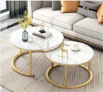 round coffee dining table, modern round dining table, small round dining table, round table for dining and coffee, round wooden dining table, round glass coffee dining table, compact round table, round dining table for small space, round cafe table, round kitchen dining table, round coffee table for meals, contemporary round table, elegant round dining table, round marble dining table, minimalist round table, multi-purpose round table, stylish coffee dining table, round table for breakfast nook, cozy round dining table, round pedestal dining table, 2-seater round table, 4-seater round dining table, round top dining table, dining table with round design, modern round table for kitchen, wooden round table for dining, classic round coffee table, Scandinavian round dining table, round table for compact dining area, small space round table, affordable round dining table, round table for indoor meals, sleek round coffee table, dual use round table, round table with sturdy legs, round MDF dining table, round tempered glass table, space-saving round table, round center table for dining, dining and coffee combo table, convertible round coffee dining table, circular dining room table