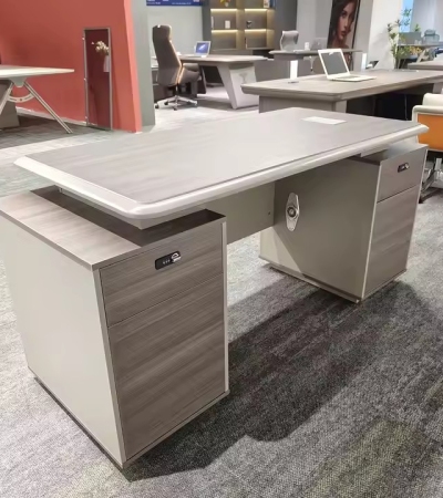 computer table office desk, office computer desk, modern computer table, ergonomic office desk, computer workstation table, desktop office table, compact computer desk, wooden computer table, office desk with keyboard tray, computer desk with drawers, small office computer desk, study table for office, computer desk with shelves, space-saving office table, professional office computer desk, minimalist office desk, office table for computer setup, home office computer desk, office furniture computer table, executive computer desk, durable office desk, laptop table for office, modern workstation desk, office desk with cable management, rectangular computer table, computer desk for work from home